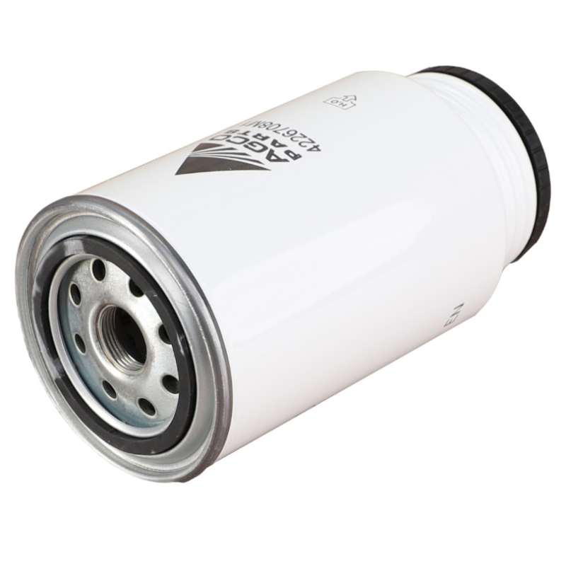 FILTR PALIWA 4226708M1