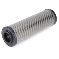WKŁAD FILTRA HYDRAULICZNEGO 4289990M1