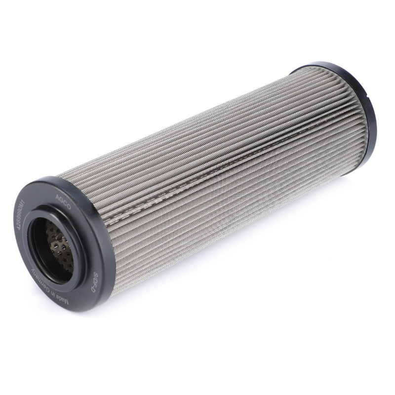WKŁAD FILTRA HYDRAULICZNEGO 4289990M1