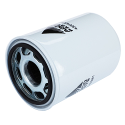 FILTR HYDRAULICZNY 4300400M1