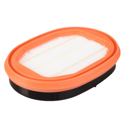 FILTR POWIETRZA 4288979M1