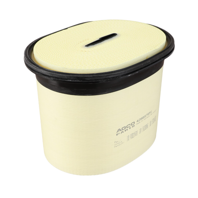 FILTR POWIETRZA 4288978M1