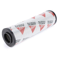 WKŁAD FILTRA HYDRAULICZNEGO 4285174M1