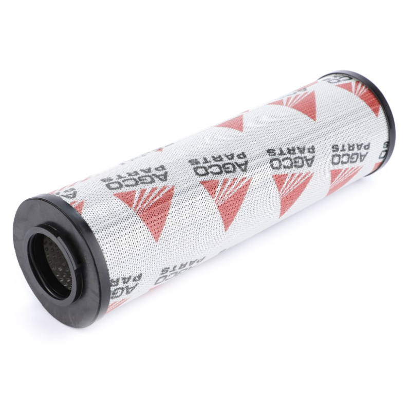 WKŁAD FILTRA HYDRAULICZNEGO 4285174M1
