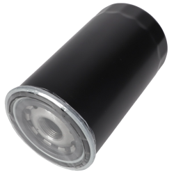 FILTR OLEJU 6252978M3