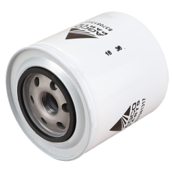 FILTR OLEJU SILNIKA V837079728