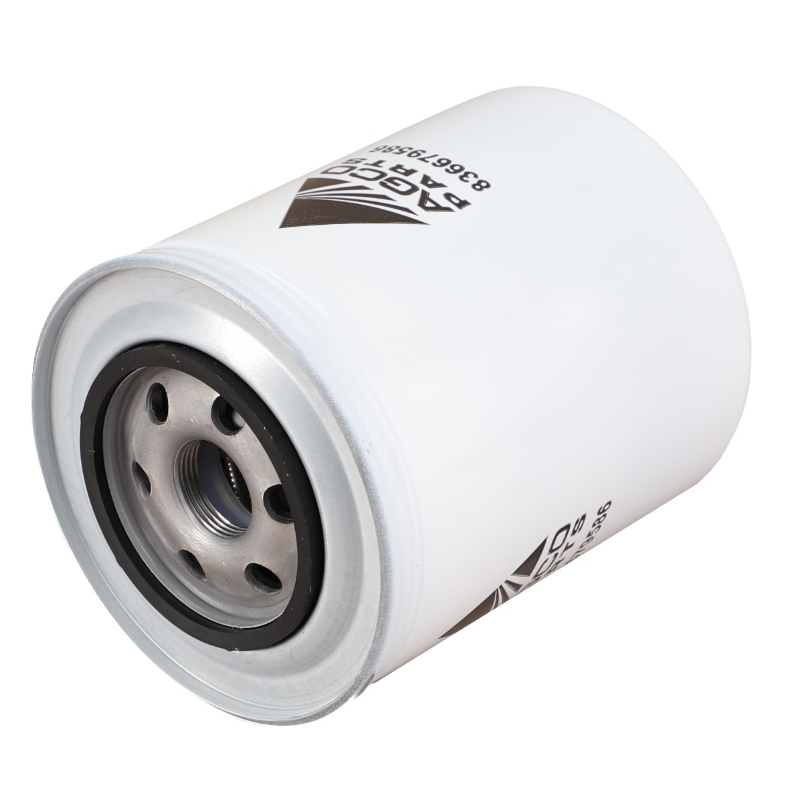 FILTR OLEJU SILNIKA V836679586