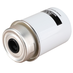 FILTR PALIWA 7058210M1