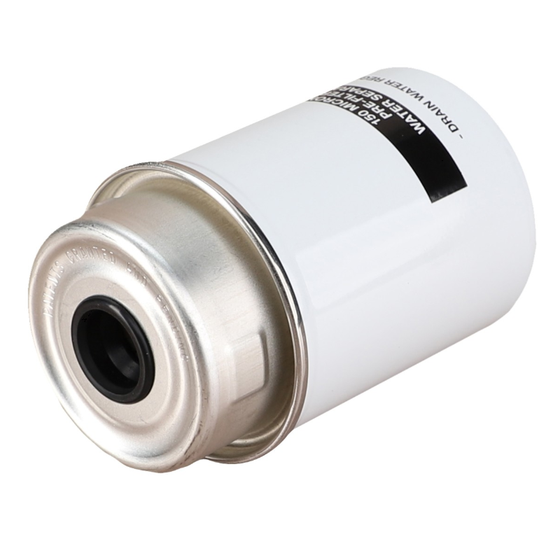 FILTR PALIWA 7058210M1