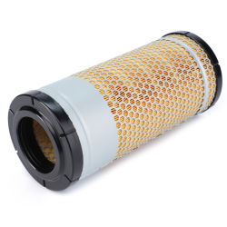 FILTR POWIETRZA 7067436M1
