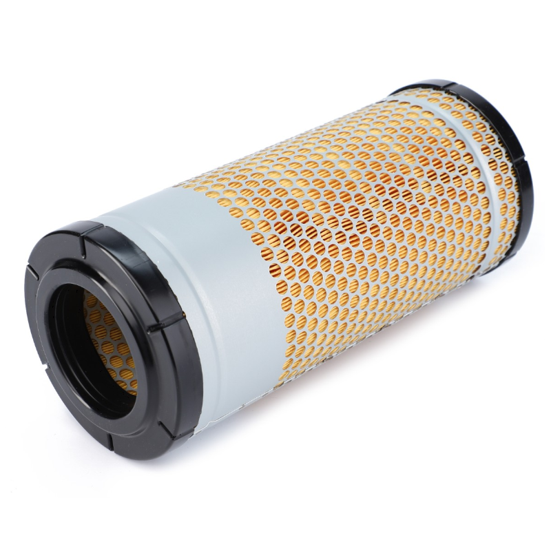 FILTR POWIETRZA 7067436M1