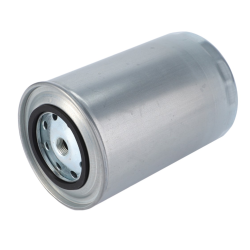 FILTR PALIWA ACP0310240