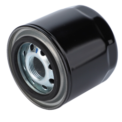 FILTR OLEJU SILNIKA ACP0310650