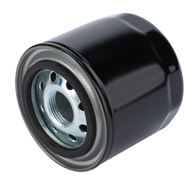 FILTR OLEJU SILNIKA ACP0310650