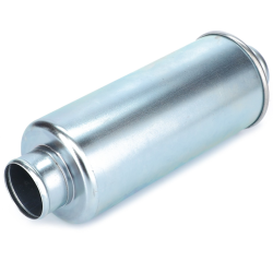 FILTR HYDRAULICZNY ACP0321840