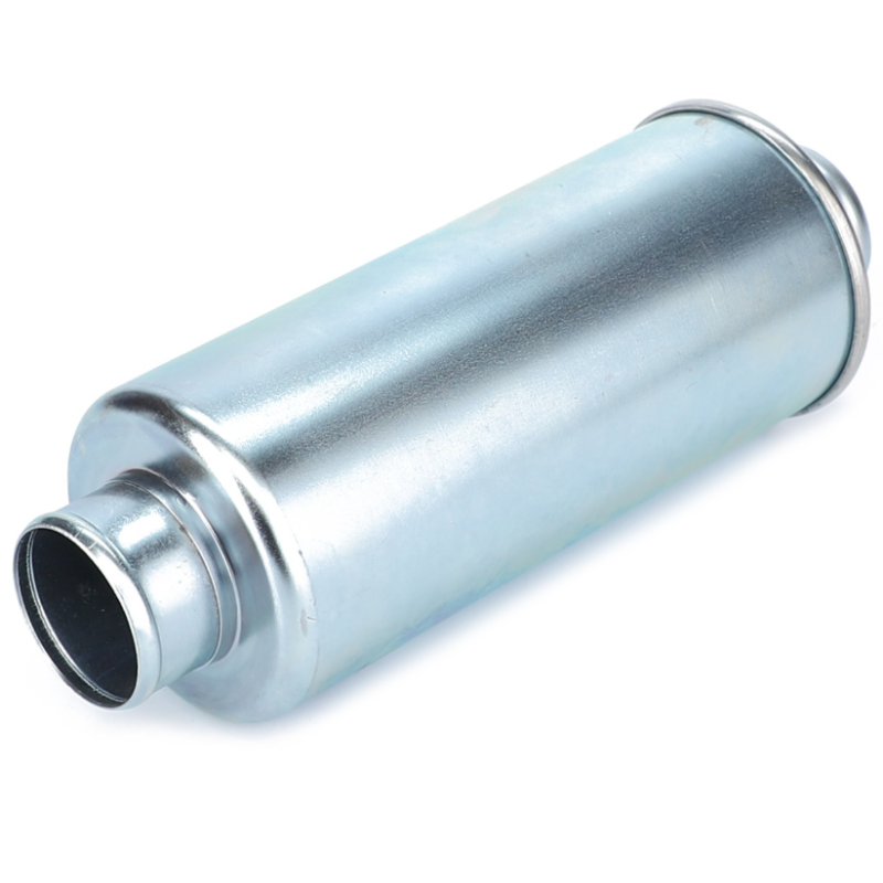 FILTR HYDRAULICZNY ACP0321840