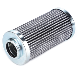 WKŁAD FILTRA HYDRAULICZNEGO ACP0329920