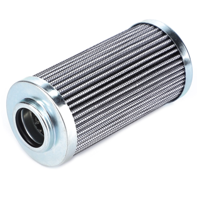 WKŁAD FILTRA HYDRAULICZNEGO ACP0329920
