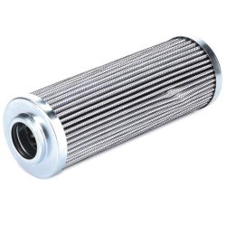 WKŁAD FILTRA HYDRAULICZNEGO ACP0329930