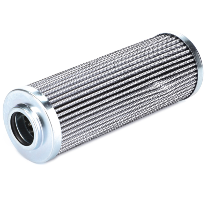 WKŁAD FILTRA HYDRAULICZNEGO ACP0329930