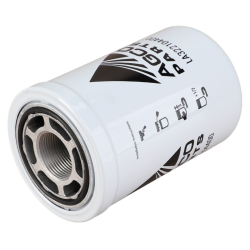 FILTR HYDRAULICZNY LA322104400