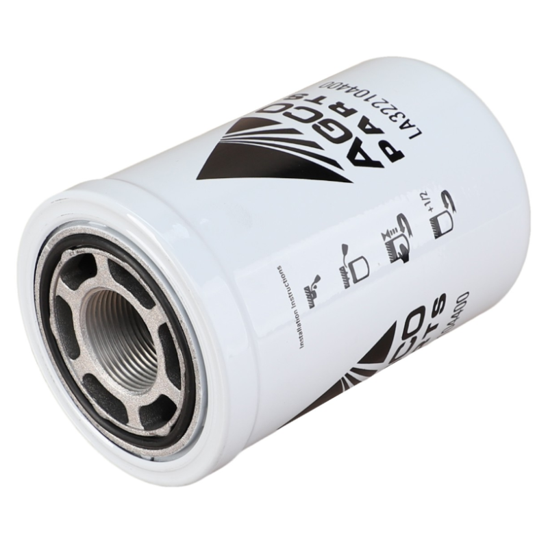 FILTR HYDRAULICZNY LA322104400