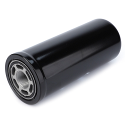 FILTR HYDRAULICZNY LAVERDA LA323543250