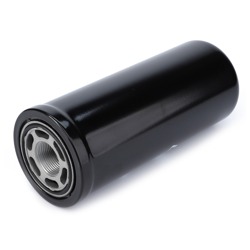 FILTR HYDRAULICZNY LAVERDA LA323543250
