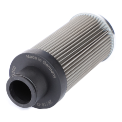 WKŁAD FILTRA HYDRAULICZNEGO V20656300