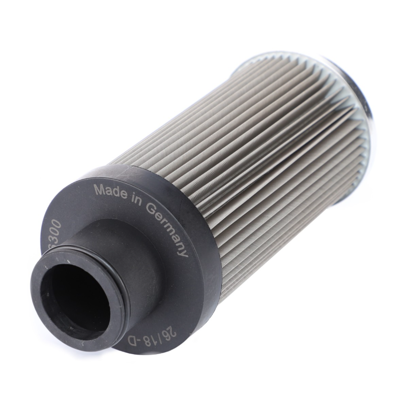 WKŁAD FILTRA HYDRAULICZNEGO V20656300