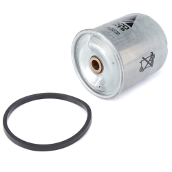 FILTR OLEJU SILNIKA V836362228