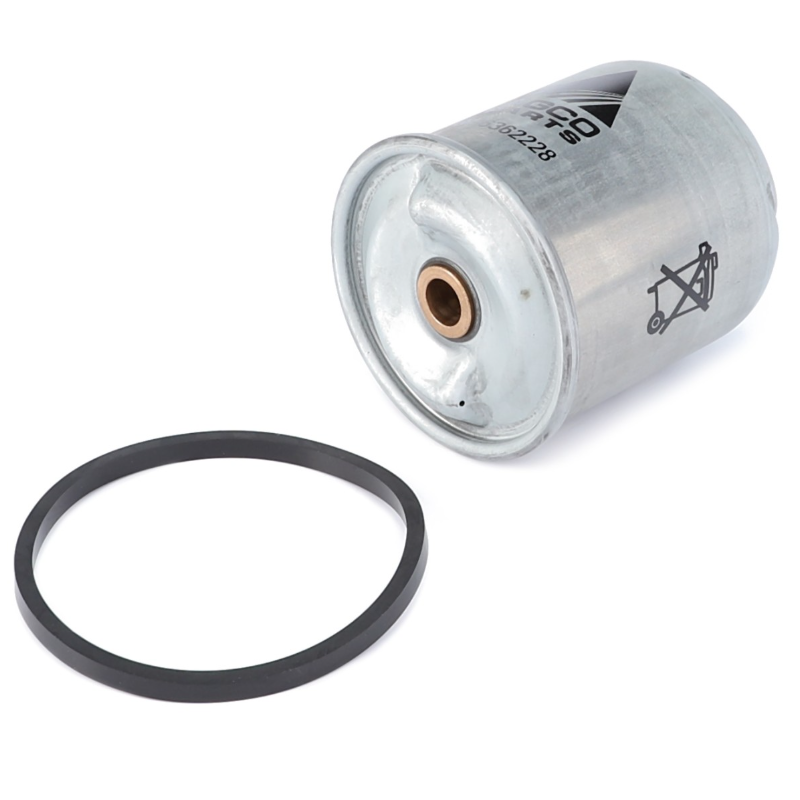 FILTR OLEJU SILNIKA V836362228