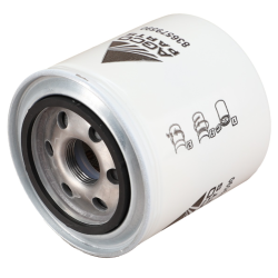FILTR OLEJU SILNIKA MASSEY FERGUSON V836579590