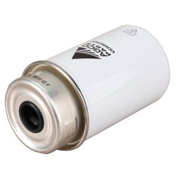 FILTR PALIWA V836862600