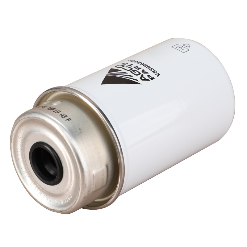 FILTR PALIWA V836862600