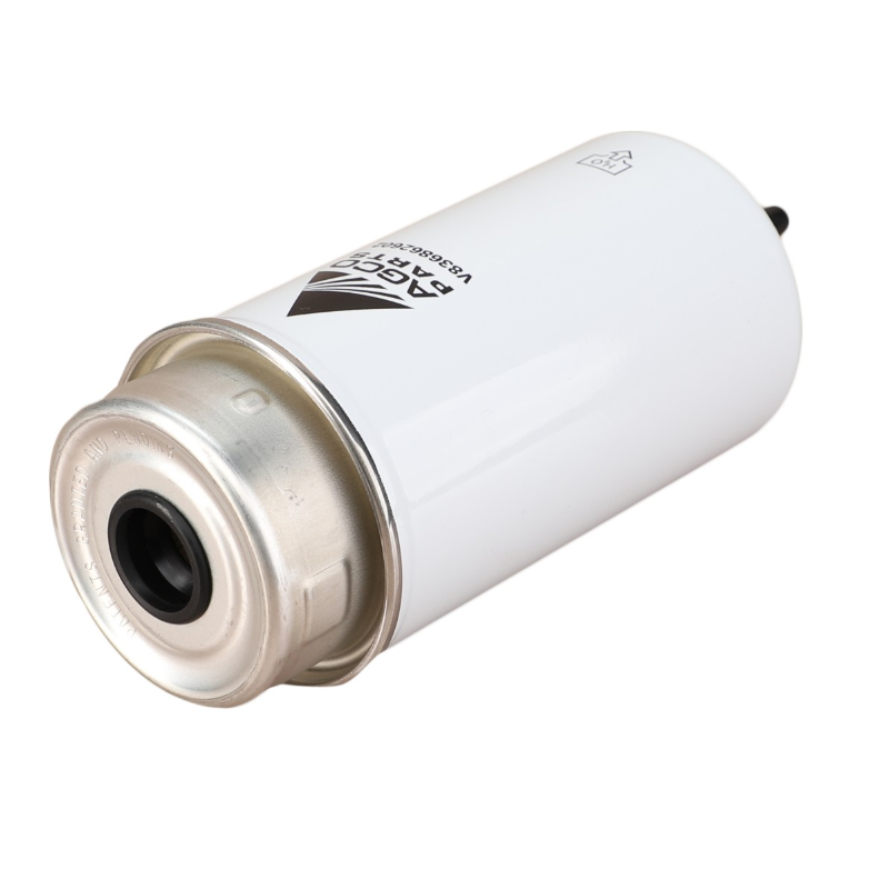 FILTR PALIWA V836862602