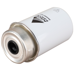 FILTR PALIWA V836867591