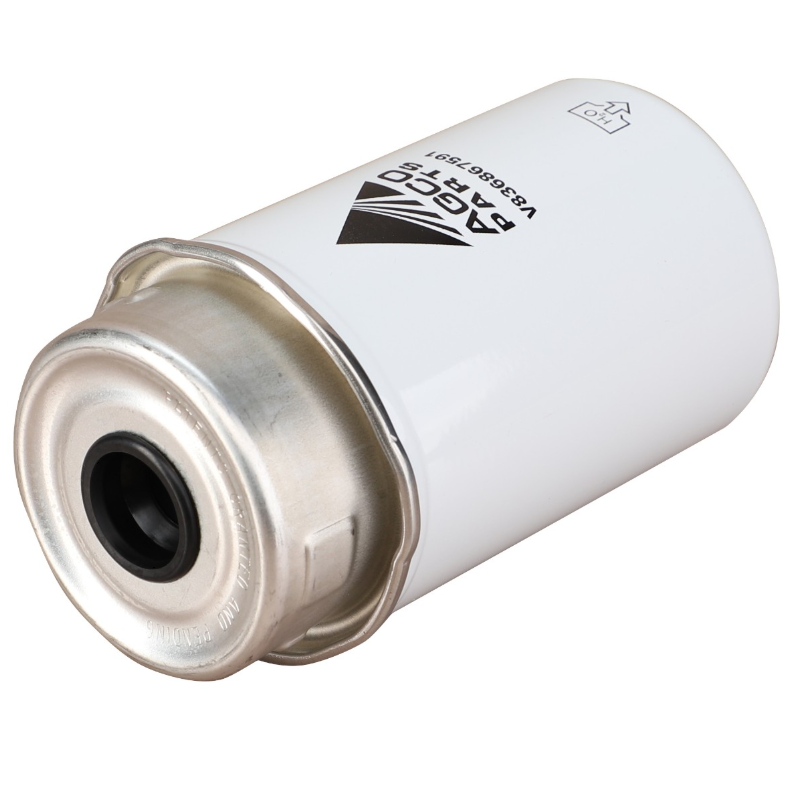 FILTR PALIWA V836867591
