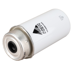FILTR PALIWA V836867595