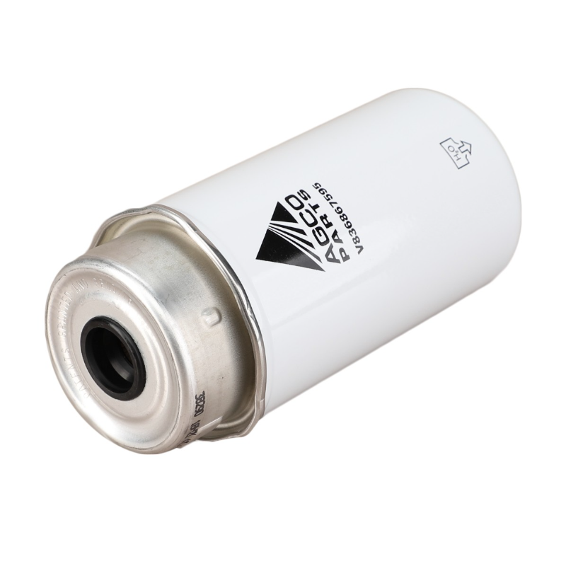 FILTR PALIWA V836867595