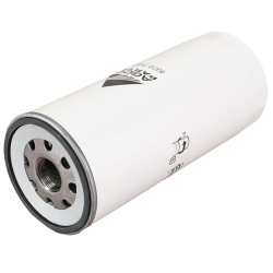 FILTR OLEJU SILNIKA V837074523
