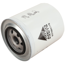 FILTR OLEJU SILNIKA V837086176