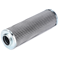 FILTR  HYDRAULICZNY 3540378M1