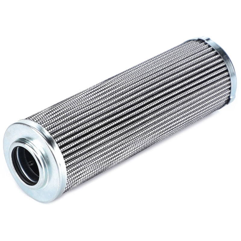 FILTR  HYDRAULICZNY 3540378M1