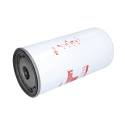 Filtr oleju FLEETGUARD LF3749