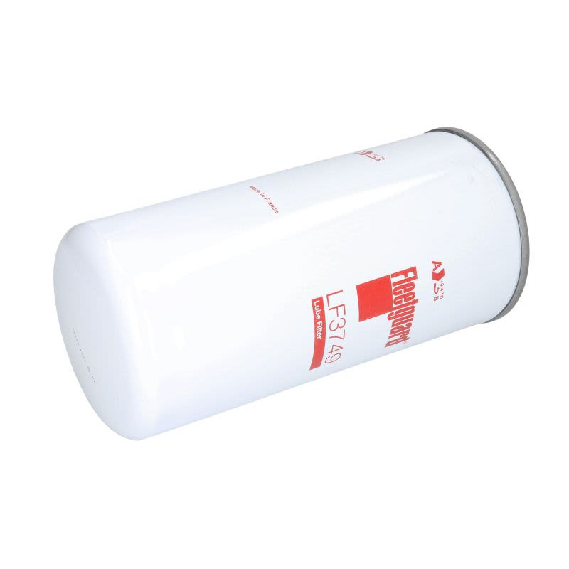 Filtr oleju FLEETGUARD LF3749