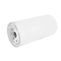 Filtr oleju OE PERKINS 4627133-PER