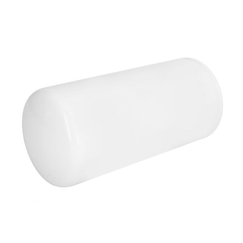 Filtr oleju OE PERKINS 4627133-PER