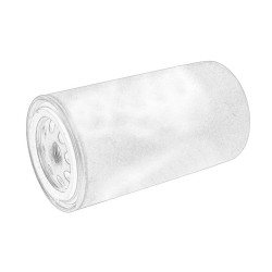 Filtr oleju OE AGCO 1447031M2-MF