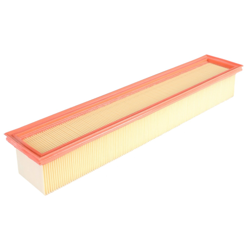 PANELOWY FILTR KABINYOWY 4384415M2